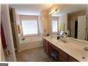 2402 Bancroft Way Buford - 26