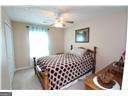 2402 Bancroft Way Buford - 27