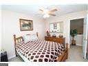 2402 Bancroft Way Buford - 28