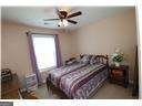 2402 Bancroft Way Buford - 29