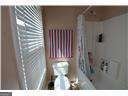 2402 Bancroft Way Buford - 30