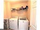 2402 Bancroft Way Buford - 31