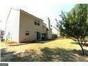 2402 Bancroft Way Buford - 32