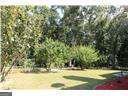 2402 Bancroft Way Buford - 33