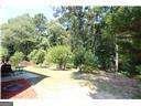 2402 Bancroft Way Buford - 34