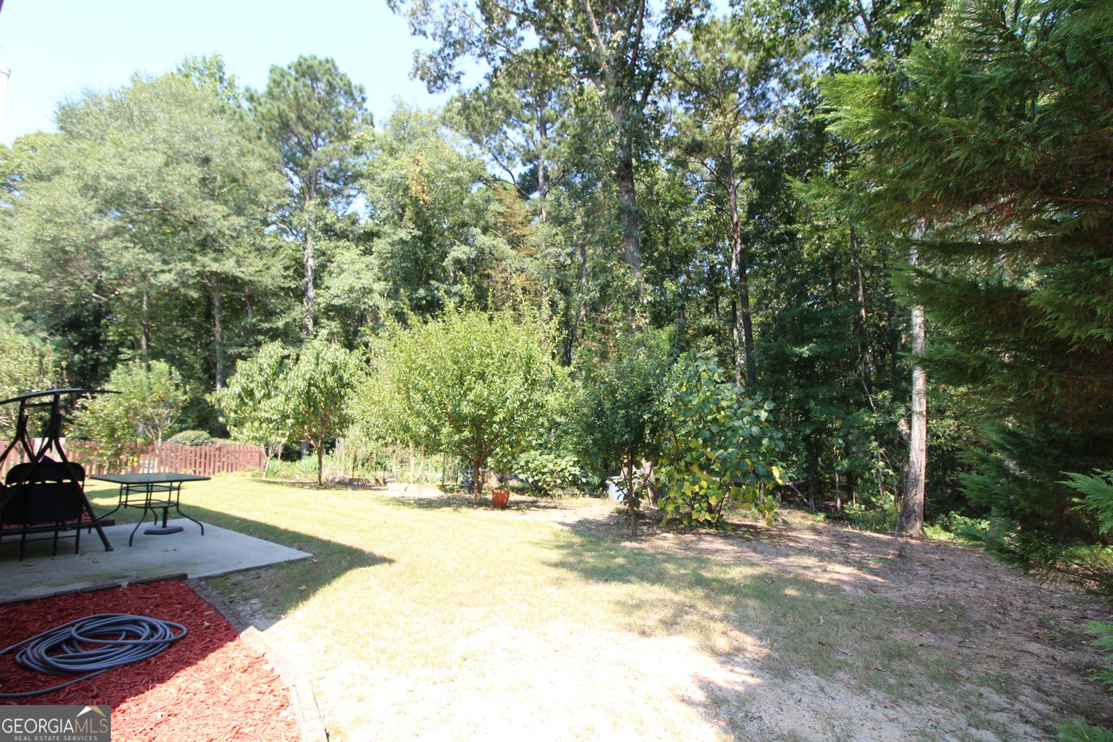 2402 Bancroft Way Buford - 38
