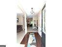 2402 Bancroft Way Buford - 5