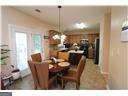 2402 Bancroft Way Buford - 6