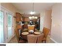 2402 Bancroft Way Buford - 7