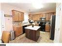 2402 Bancroft Way Buford - 8