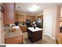 2402 Bancroft Way Buford - 9