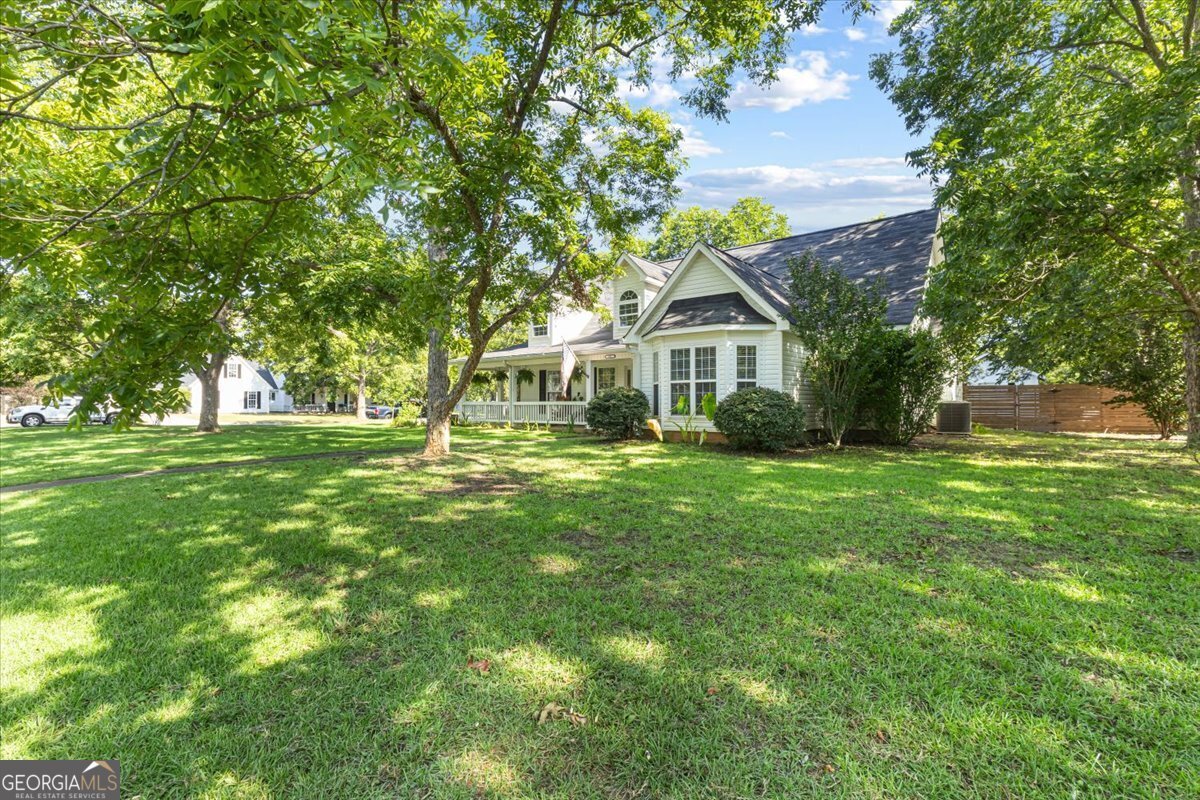 101 Pond Drive Kathleen - 2