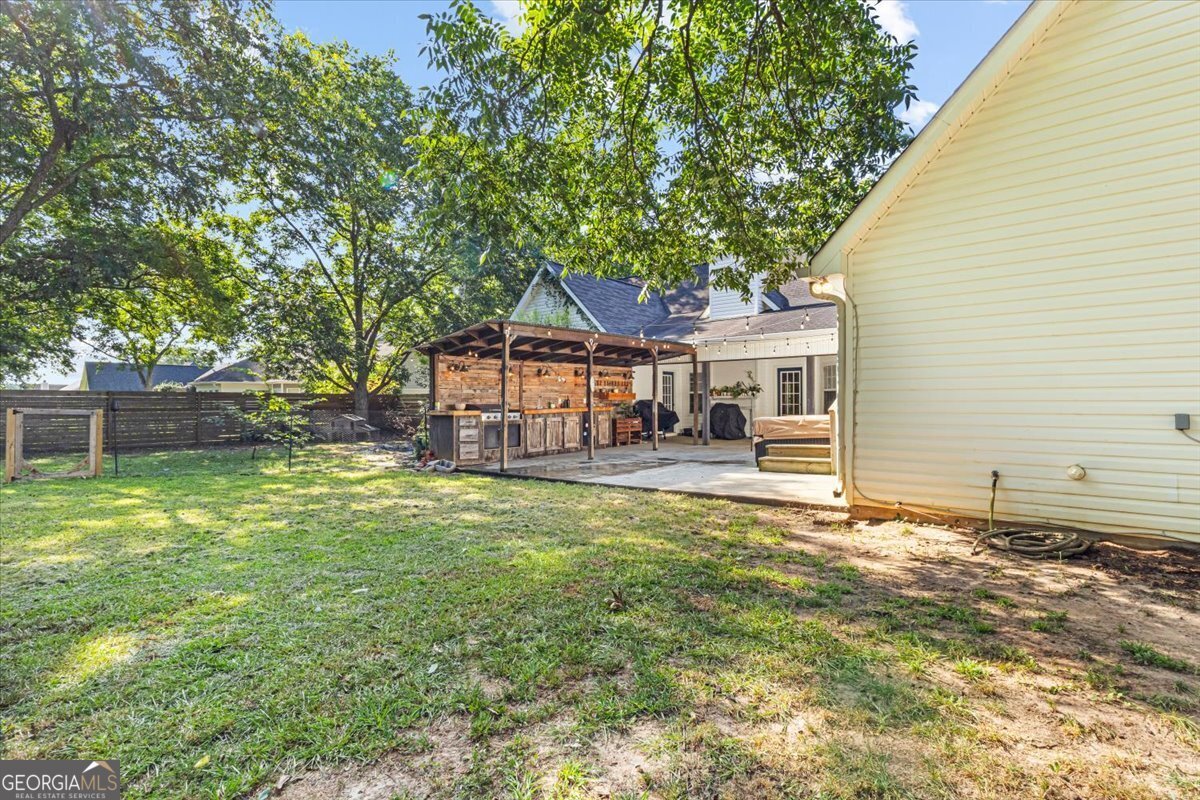 101 Pond Drive Kathleen - 27