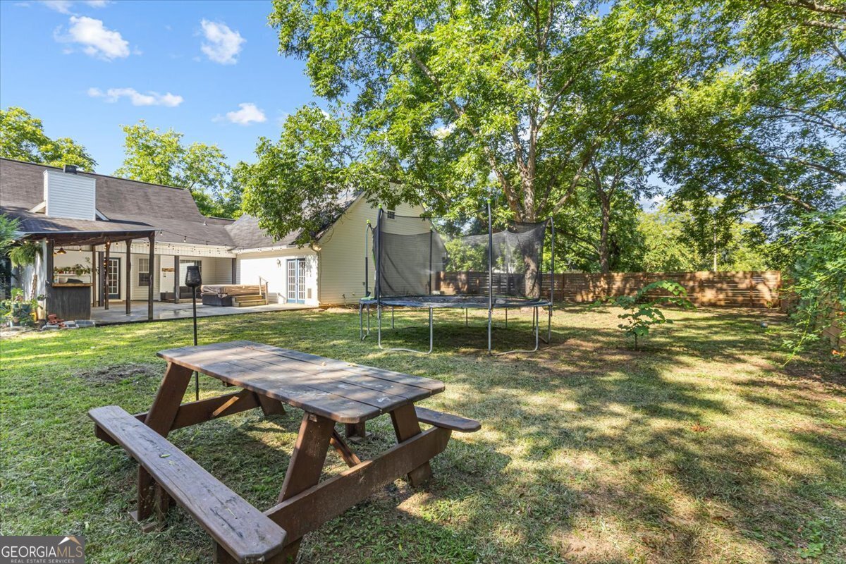 101 Pond Drive Kathleen - 28