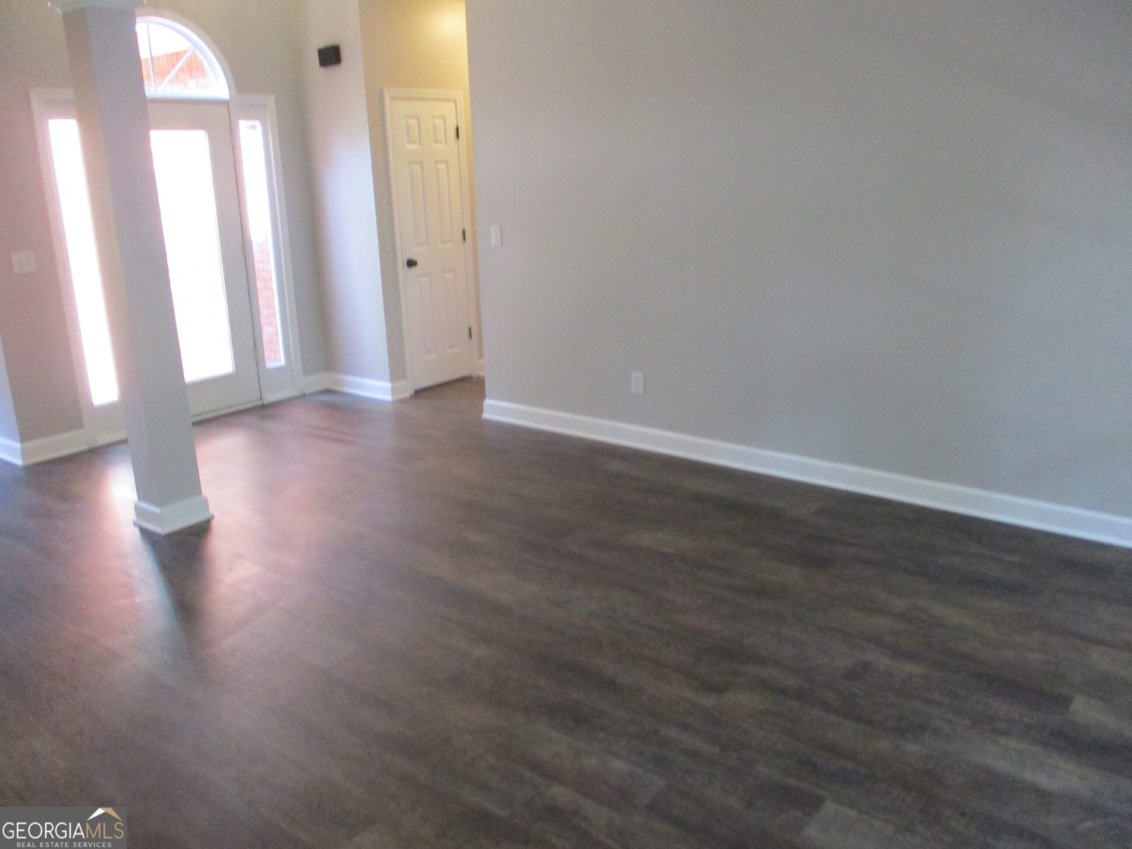105 Berry Court McDonough - 15