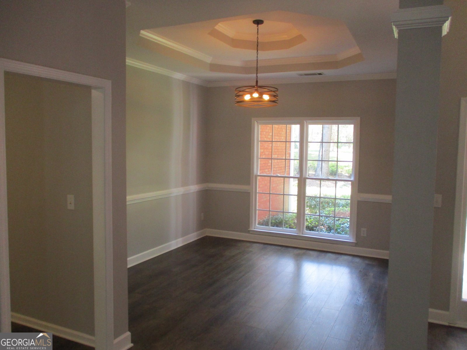 105 Berry Court McDonough - 17