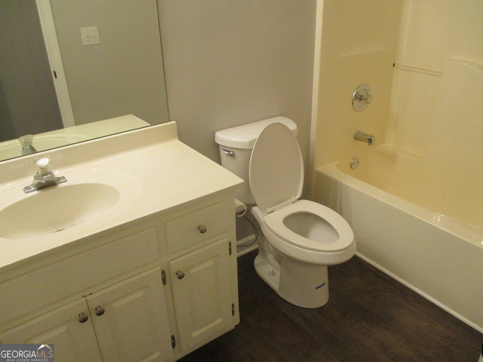 105 Berry Court McDonough - 19