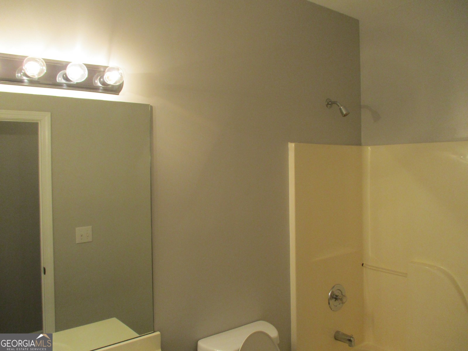105 Berry Court McDonough - 20