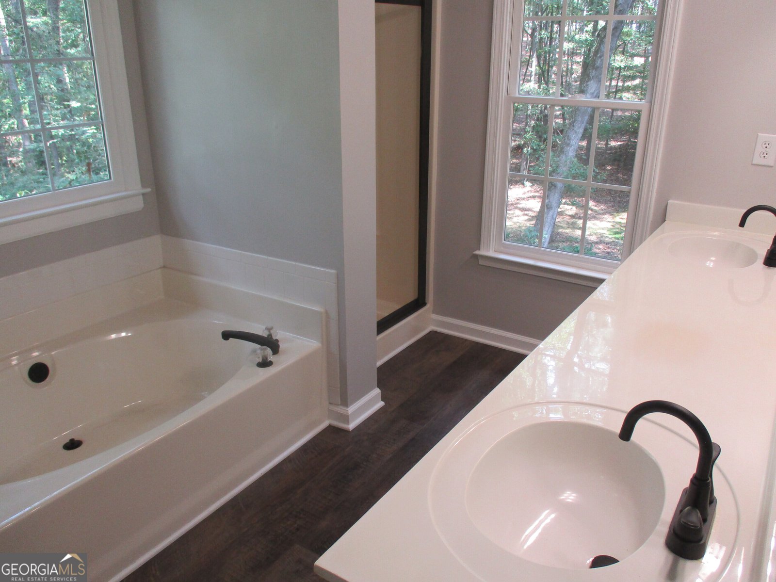 105 Berry Court McDonough - 21