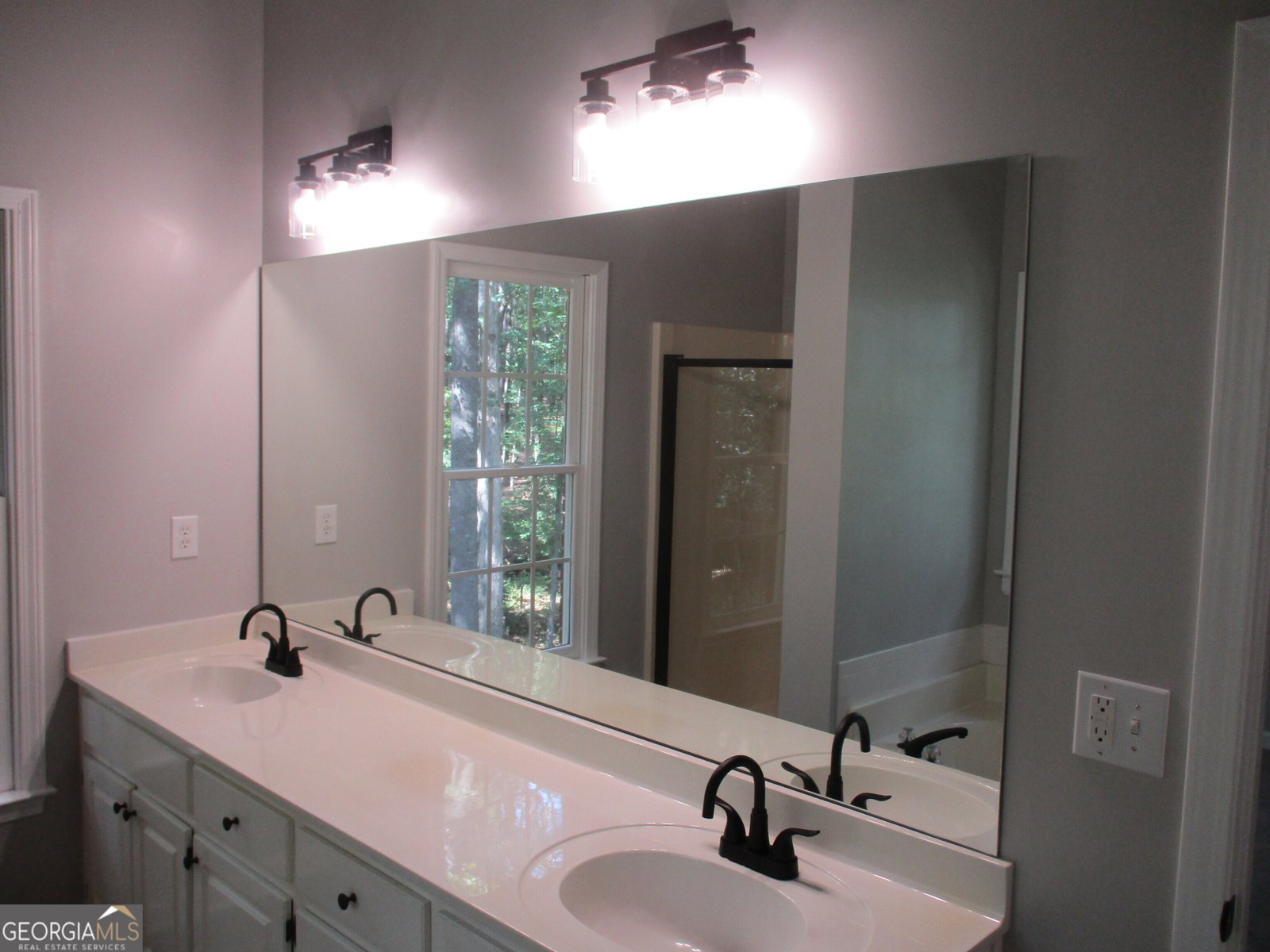 105 Berry Court McDonough - 24