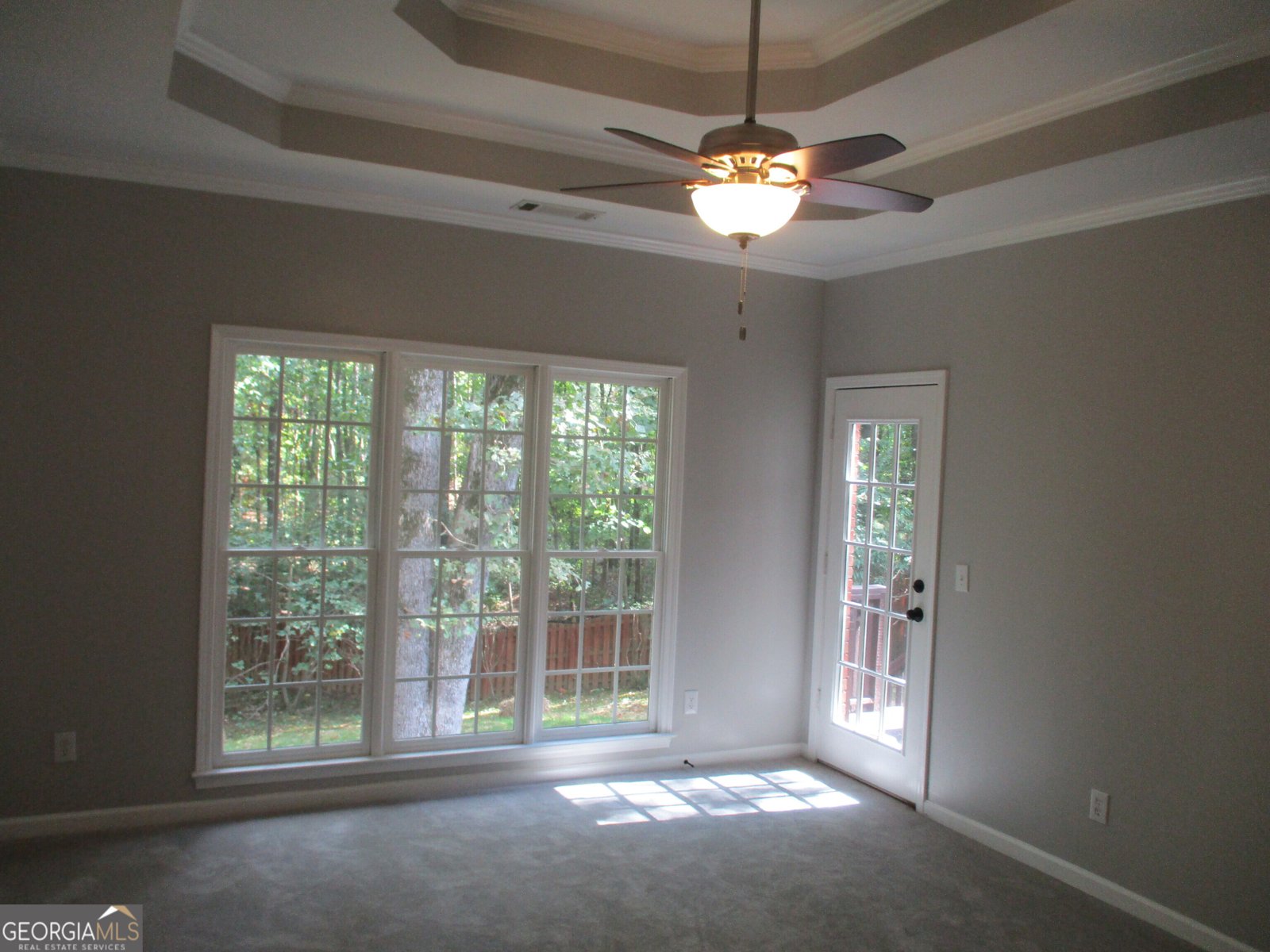 105 Berry Court McDonough - 25