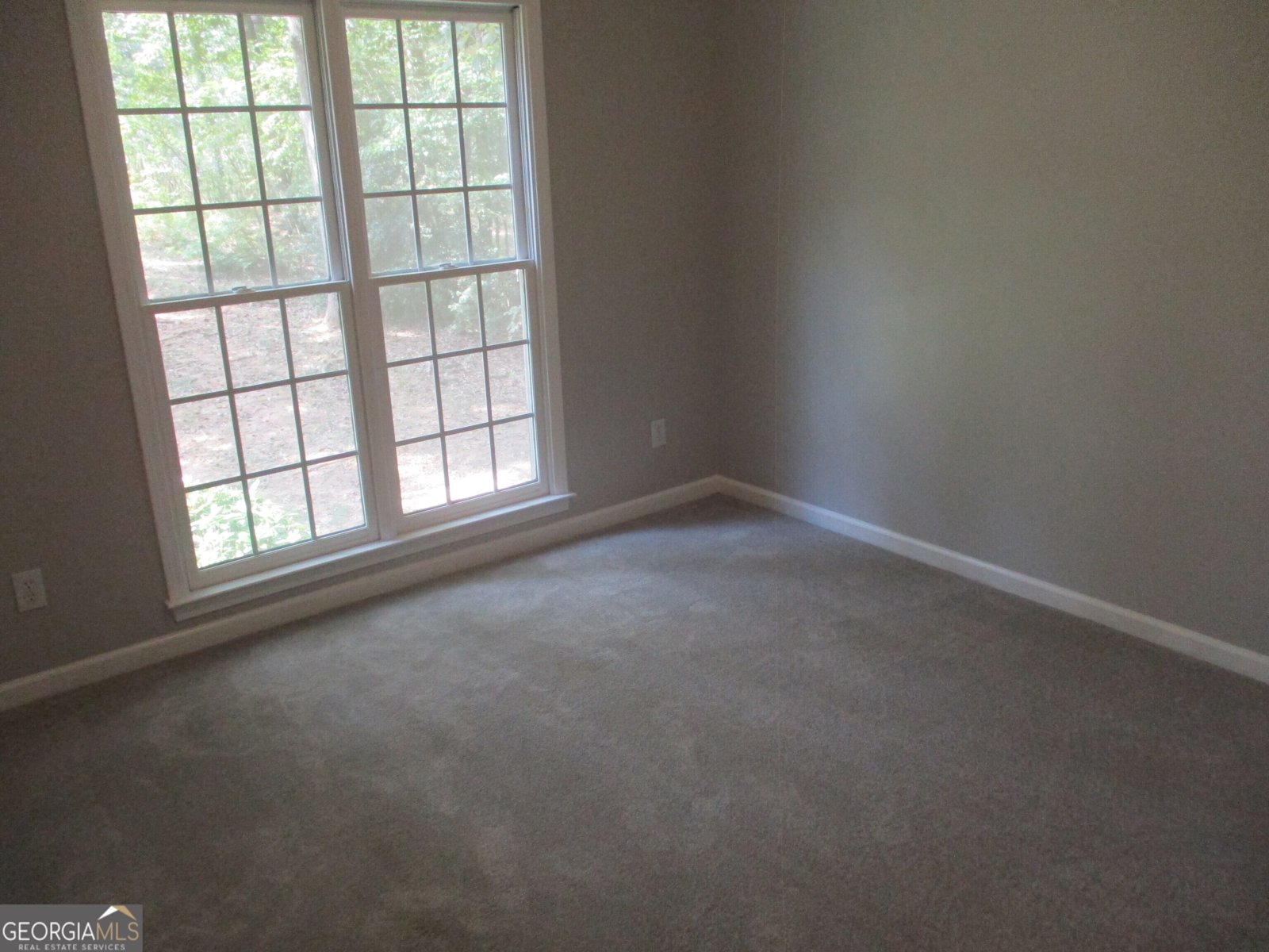 105 Berry Court McDonough - 27