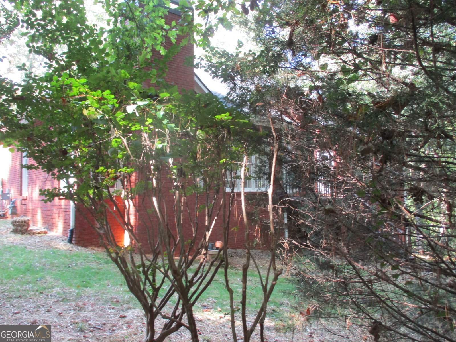 105 Berry Court McDonough - 3