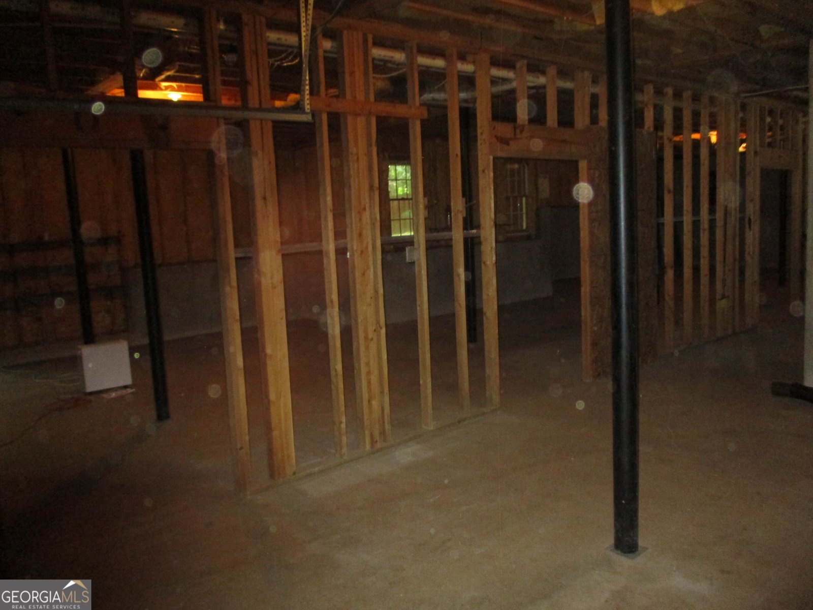 105 Berry Court McDonough - 33
