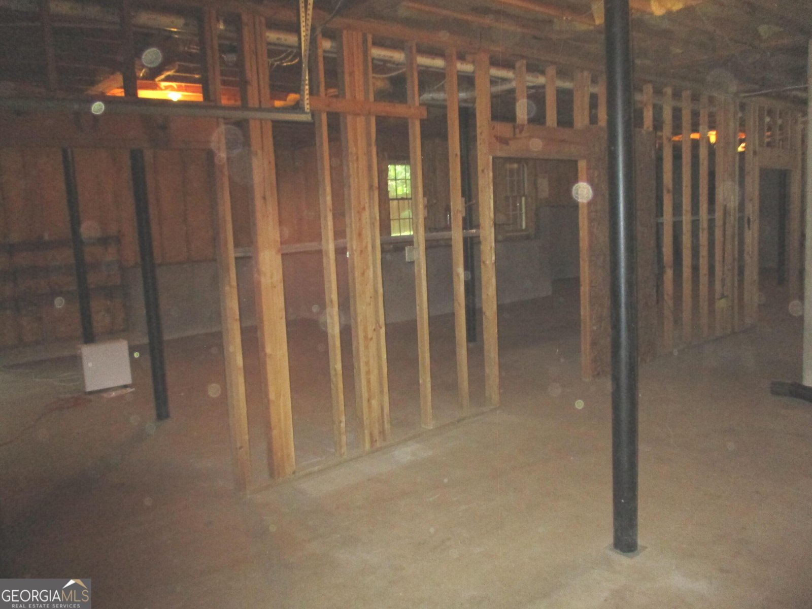 105 Berry Court McDonough - 36