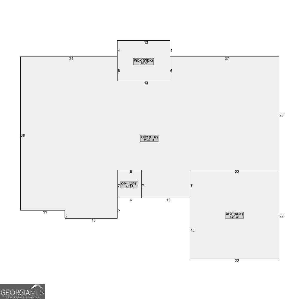 105 Berry Court McDonough - 38