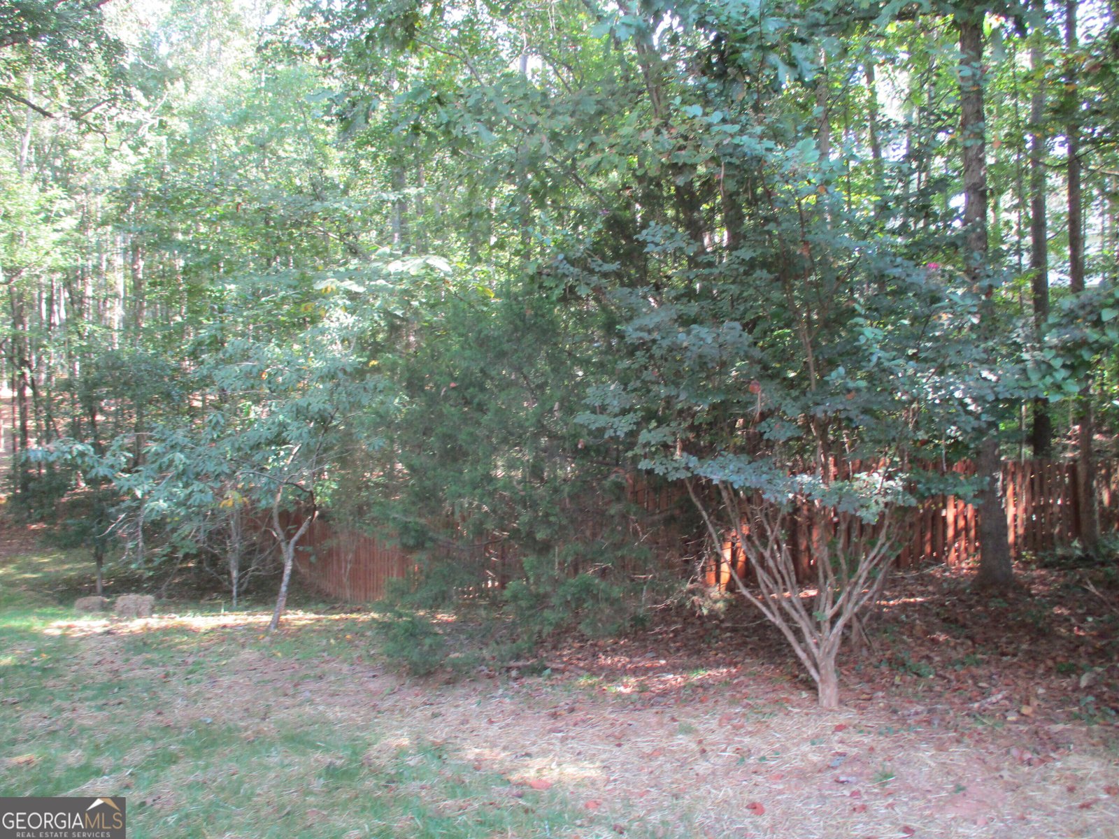 105 Berry Court McDonough - 4
