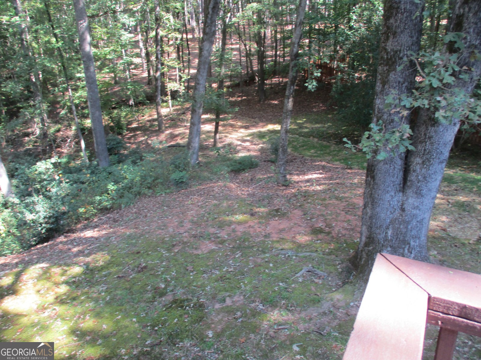 105 Berry Court McDonough - 6