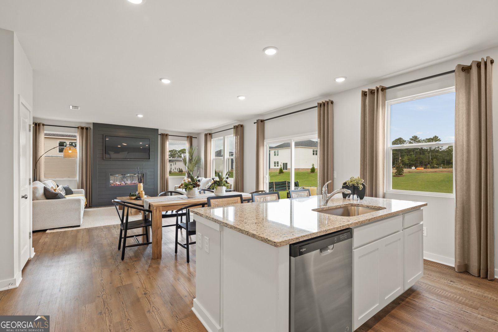 776 RUDDY Drive Grayson - 11