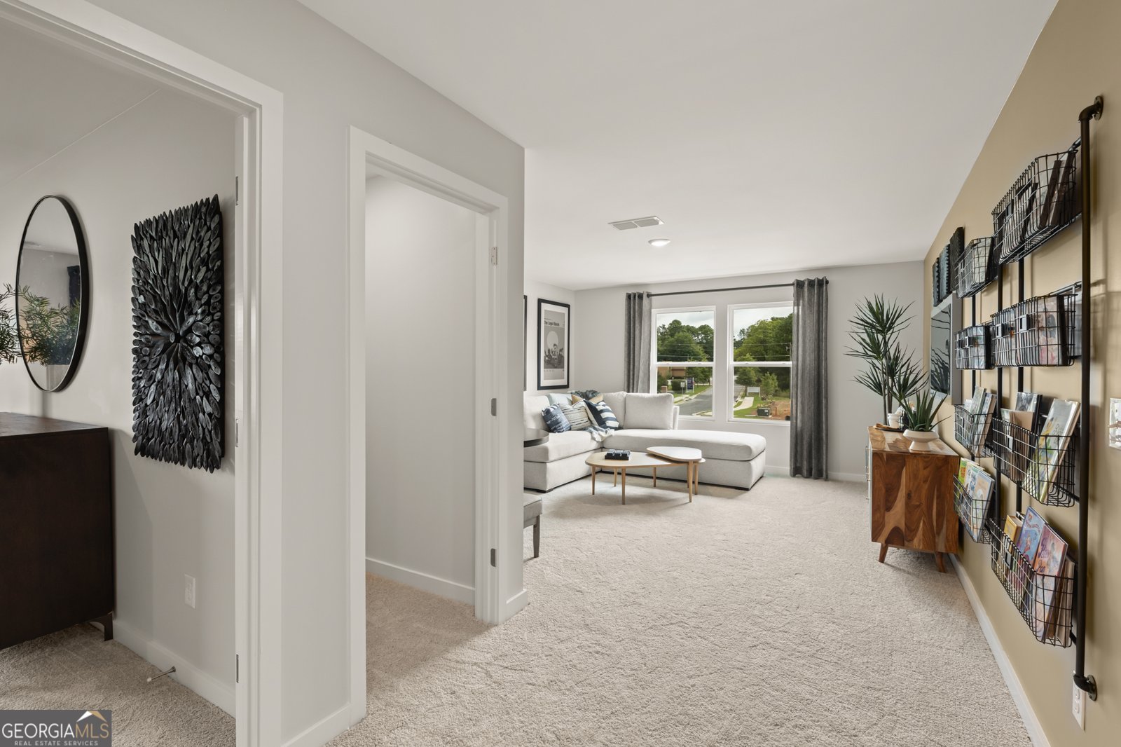 776 RUDDY Drive Grayson - 13