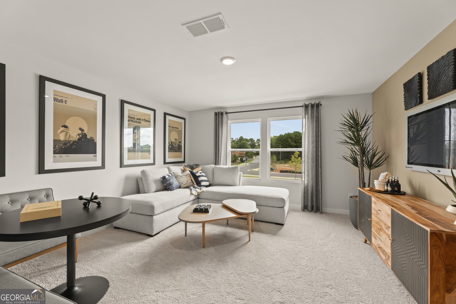 776 RUDDY Drive Grayson - 14