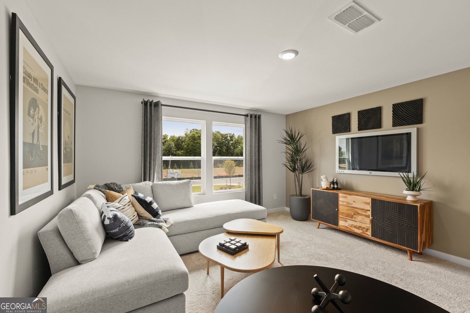 776 RUDDY Drive Grayson - 15