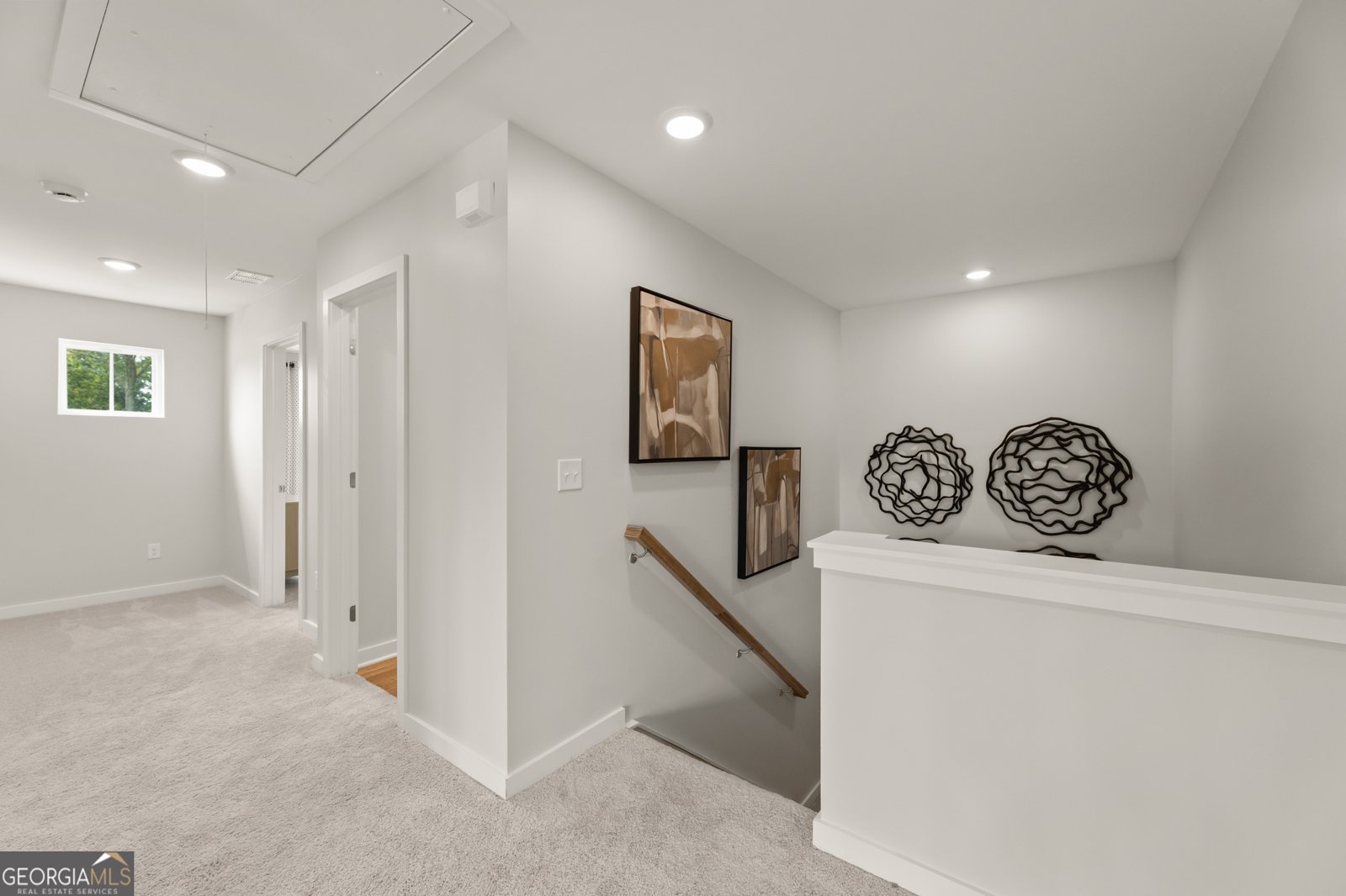 776 RUDDY Drive Grayson - 16