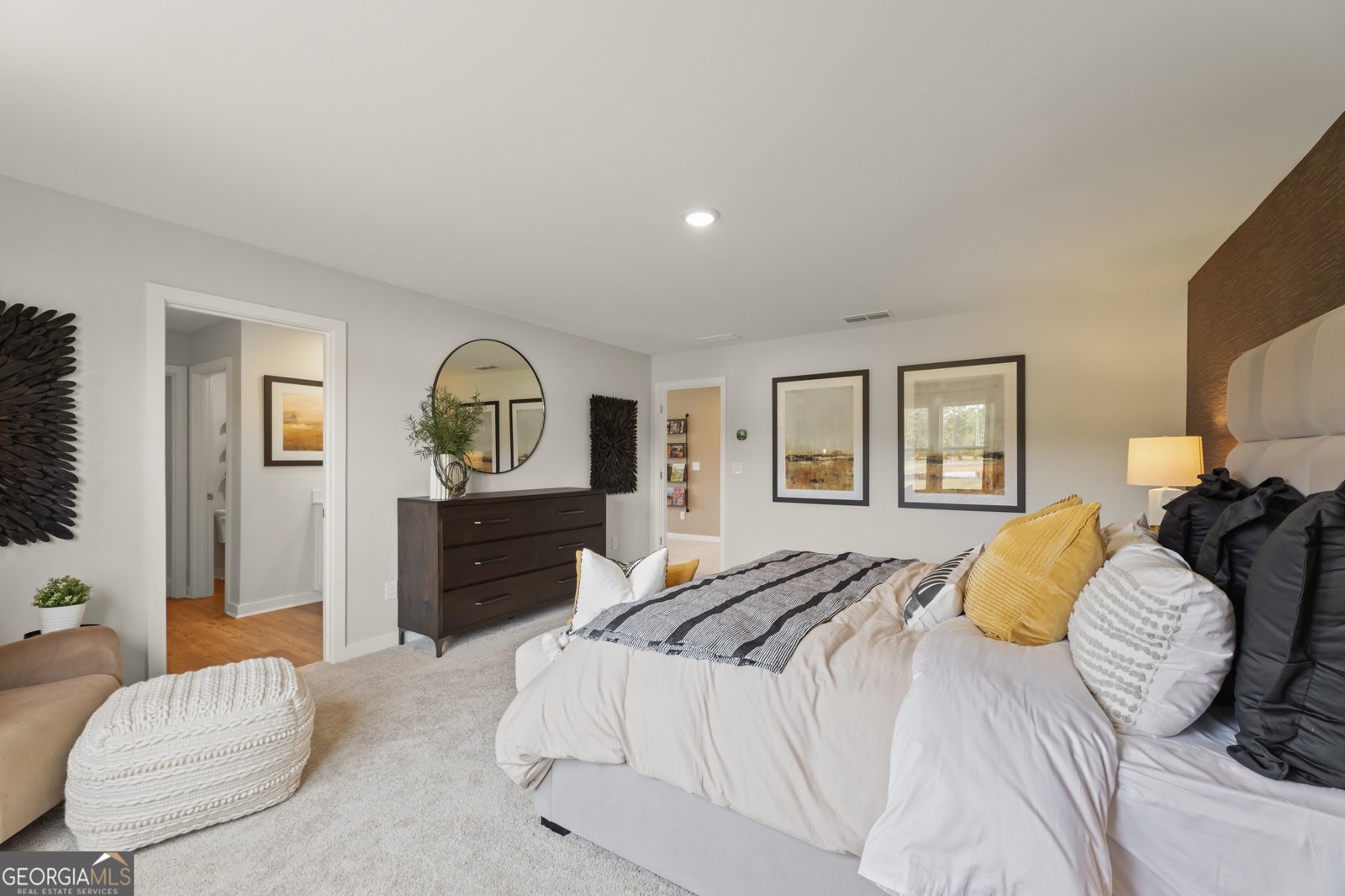 776 RUDDY Drive Grayson - 18