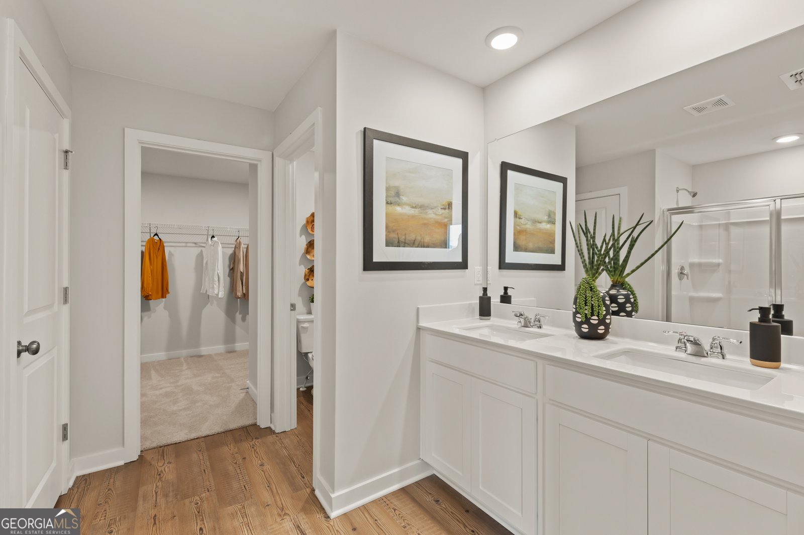 776 RUDDY Drive Grayson - 19