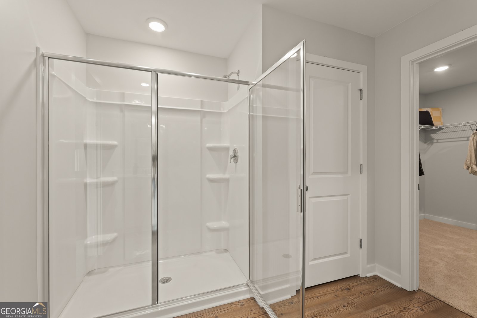 776 RUDDY Drive Grayson - 20