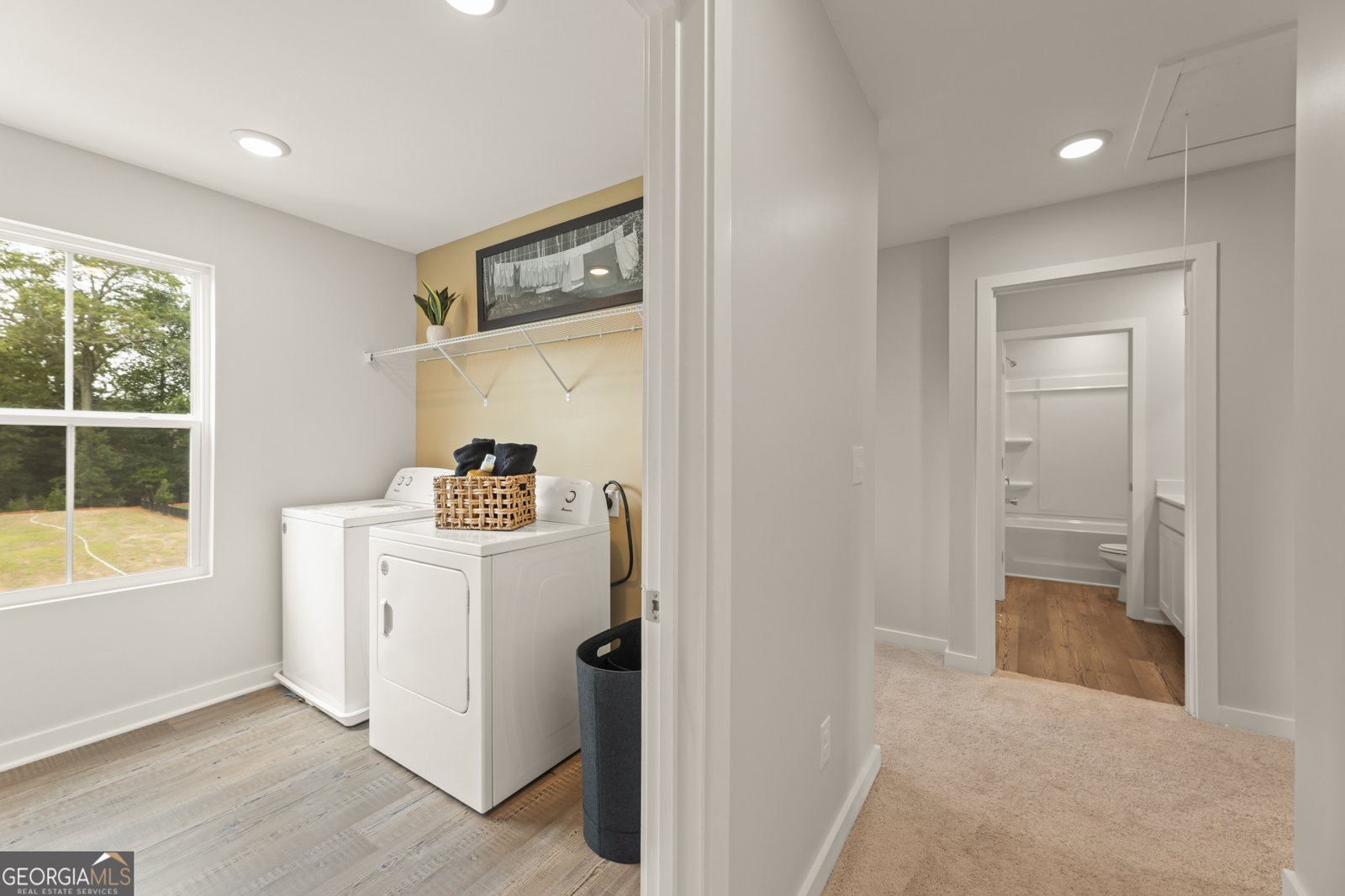 776 RUDDY Drive Grayson - 25