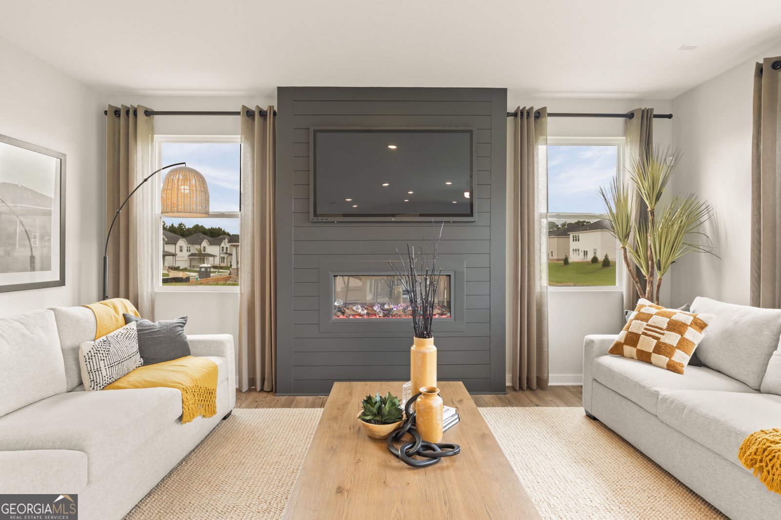 776 RUDDY Drive Grayson - 30