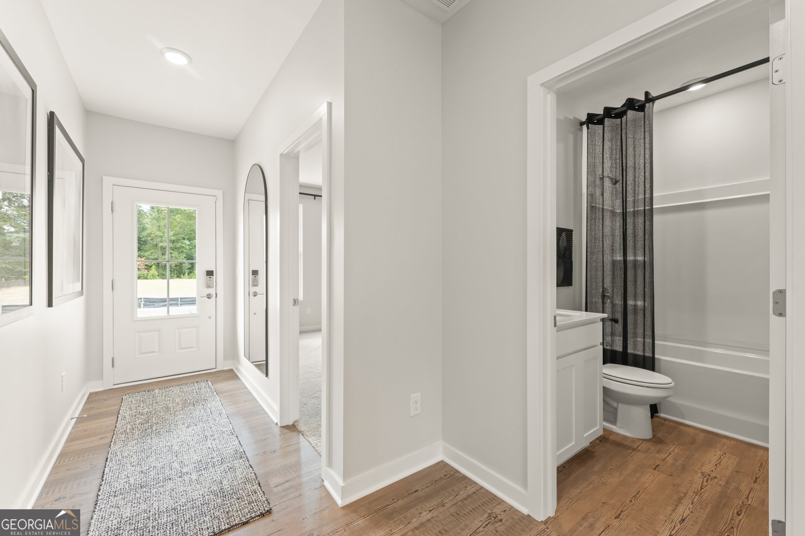 776 RUDDY Drive Grayson - 5