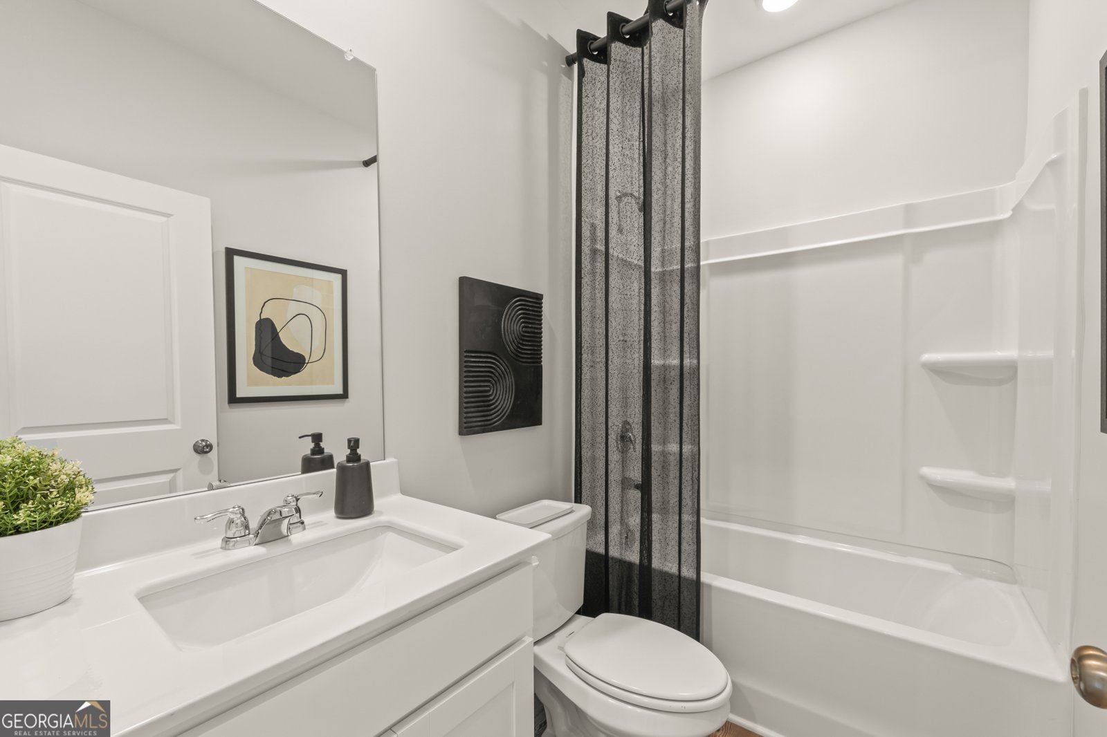 776 RUDDY Drive Grayson - 6