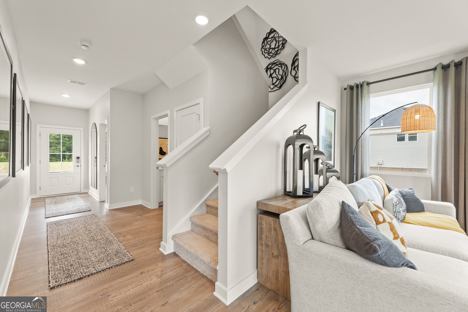 776 RUDDY Drive Grayson - 7