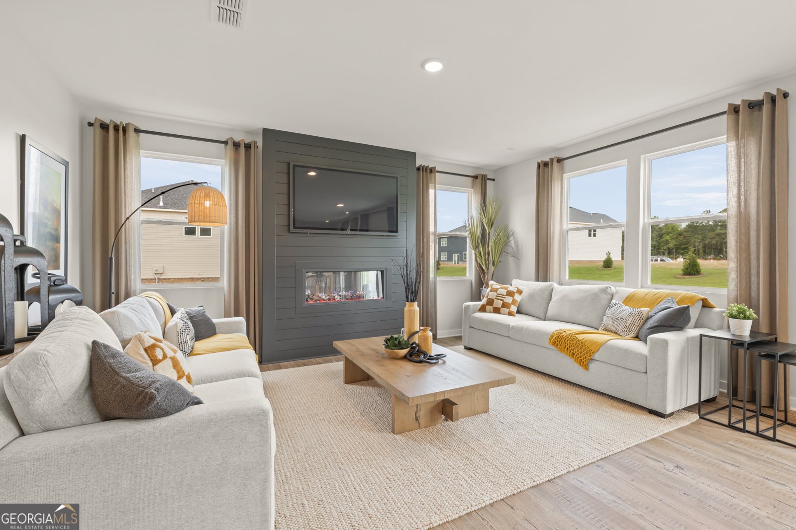 776 RUDDY Drive Grayson - 8