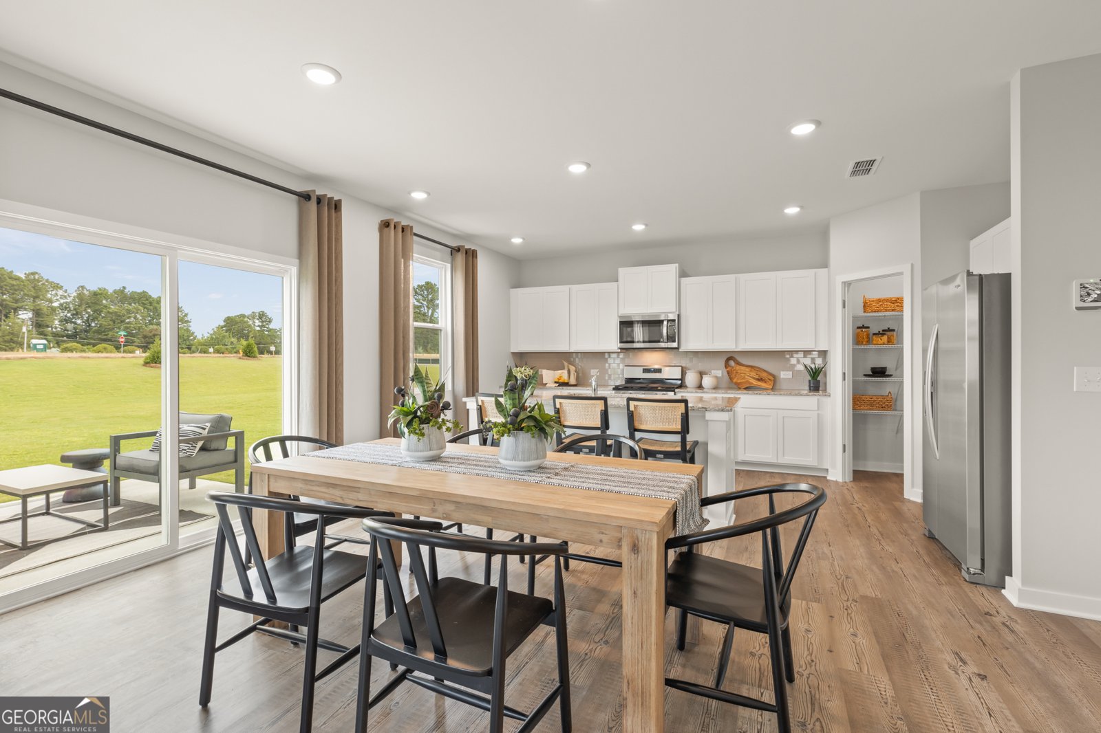 776 RUDDY Drive Grayson - 9