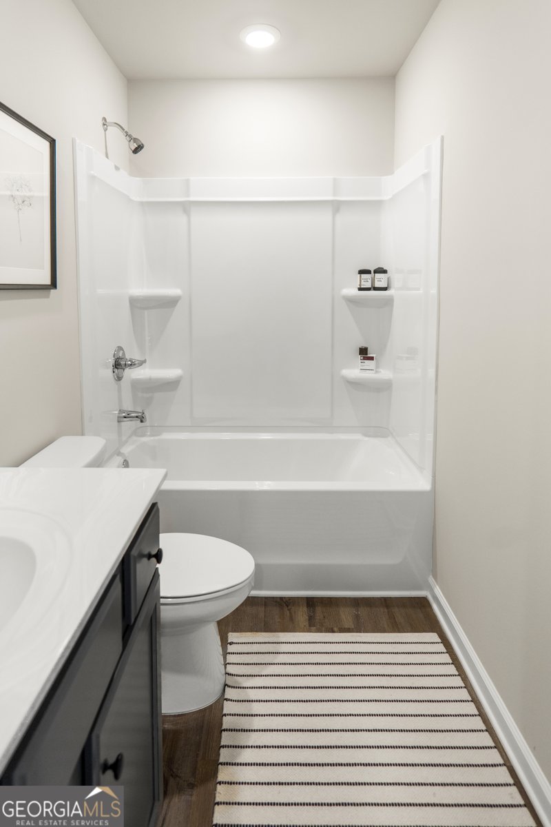 222 River Run Drive Dallas - 13