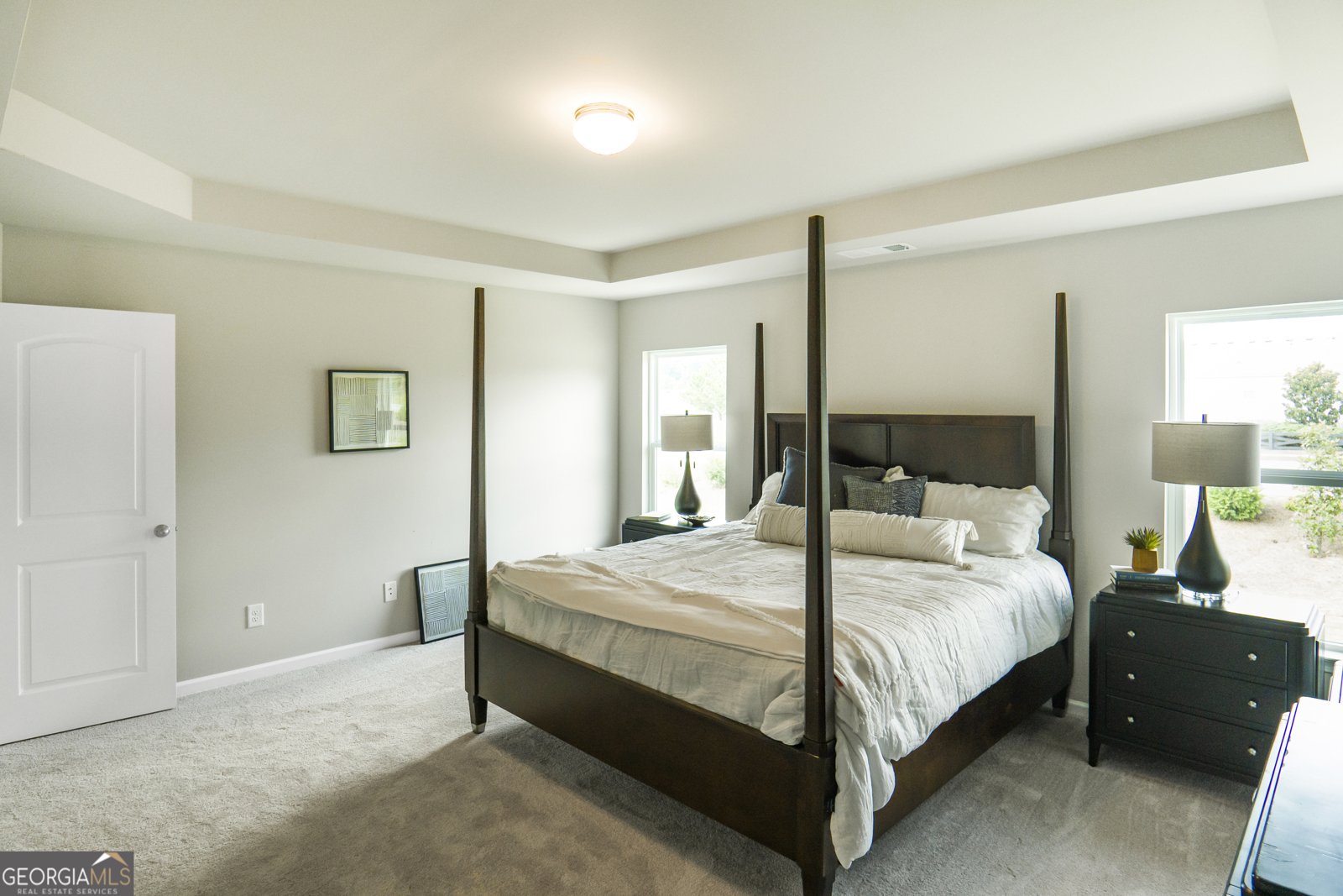 222 River Run Drive Dallas - 8