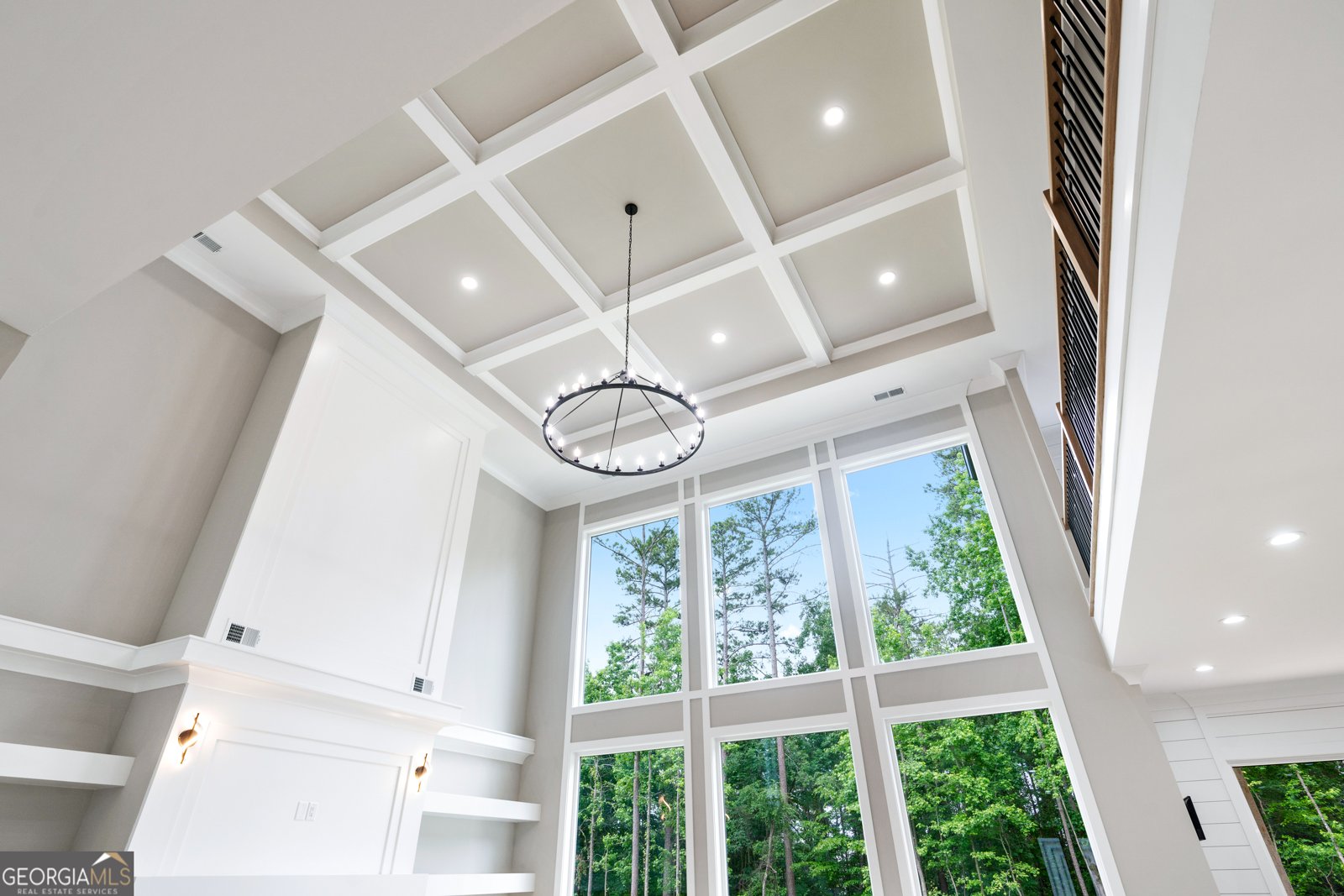 2101 Maddox Road Buford - 11